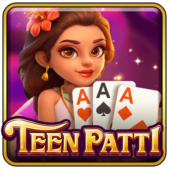 Teen Patti