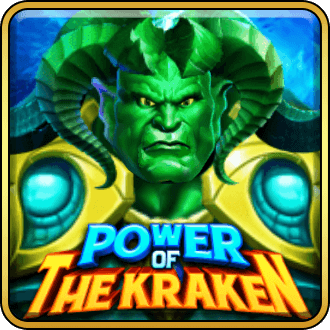 Power Kraken