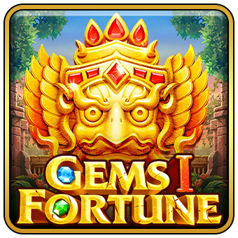 Gems Fortune