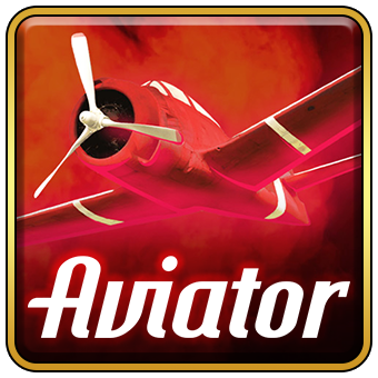 Aviator