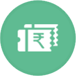 Cashback