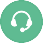 24/7 Customer Support