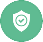Secure