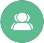Users